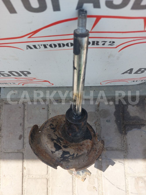 Амортизатор передний правый Mazda 3 BK Mazda 2 оригинальный номер BR5S34700A