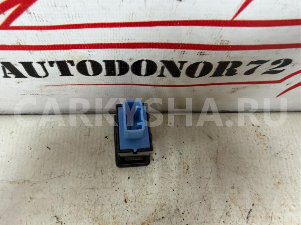 Кнопка ASC Mitsubishi Outlander 3 GF 2012-2023 Mitsubishi i оригинальный номер 8602A050