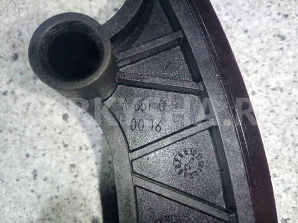 Успокоитель Mercedes-Benz E-класс W212/S212/C207/A207 рестайлинг (2013—2016) Mercedes-Benz E-klasse оригинальный номер A6510500016