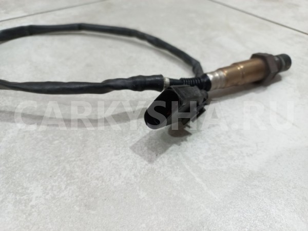 Лямбда зонд Audi A5 2010 06H906262A 8T CDN Audi A5 