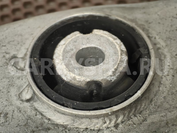 Подрамник BMW 5er оригинальный номер 33 31 6 770 827, 33 31 6 770 827, 33316770827, 6770827, 33 31 6 761 906, 33316761906, 6761906, 33 31 4 028 530, 33314028530, 4028530, 33 31 6 770 828, 33316770828, 6770828, 33 31 6 761 904, 33316761904, 6761904, 33 31 4 031 618, 33314031618, 4031618, 33 3