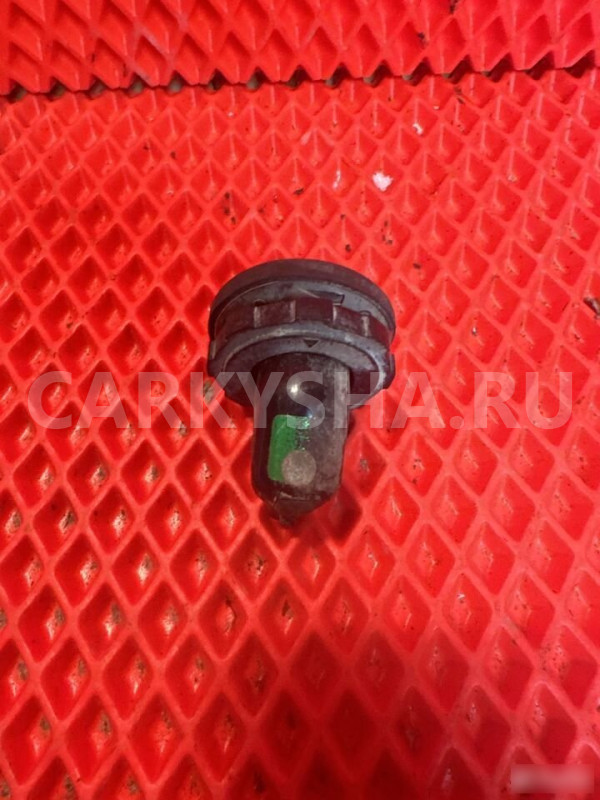 Датчик парковки задний Chevrolet Spark M300 Chevrolet Spark оригинальный номер 94524399