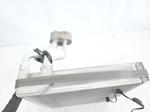 Испаритель кондиционера Hyundai Tucson 2023 97139N7900 NX4 G4FP Hyundai Tucson 