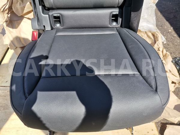 Сиденье салонное Mercedes-Benz V-класс W447 (2014—2025) Mercedes-Benz V-classe оригинальный номер A447