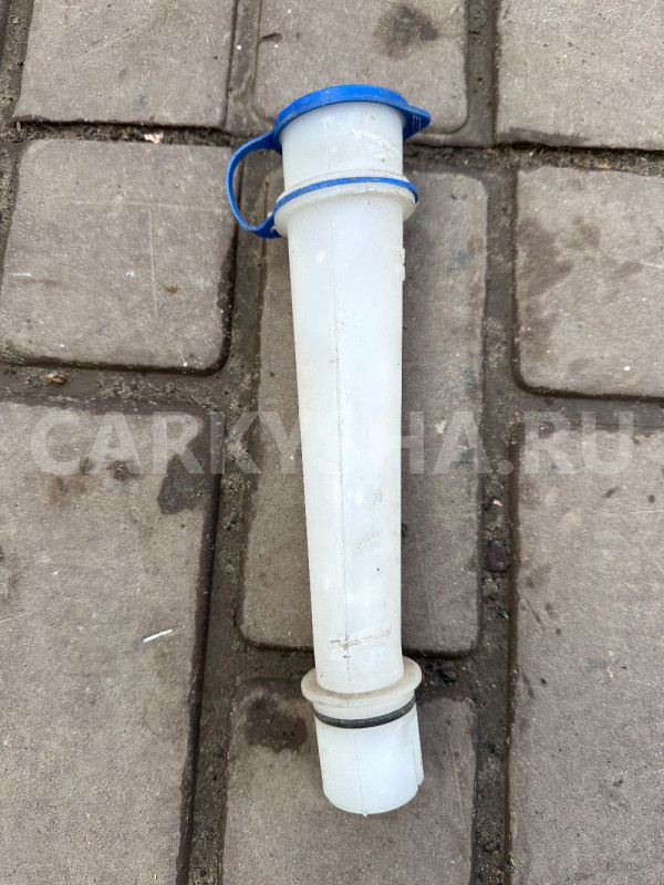 Горловина бочка омывателя Chevrolet Aveo T250 Chevrolet Aveo оригинальный номер 96843231