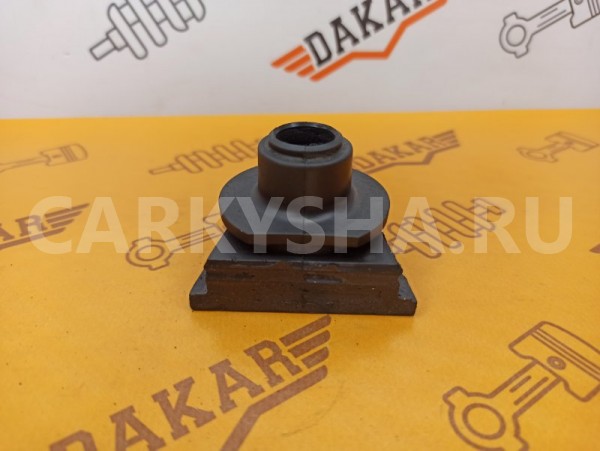 Чехол вилки сцепления Citroen C4 LC TU5JP4 1.6 Citroen C4 