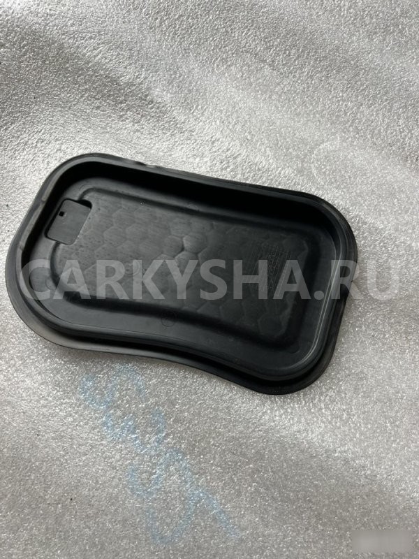 Заглушка двери Audi A6 C7 Audi A6 