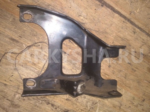 Кронштейн Daewoo Matiz I рестайлинг (2000—2015) Daewoo Matiz оригинальный номер 96337413