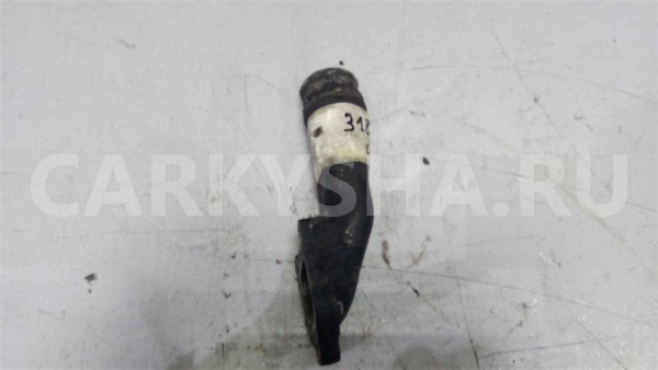 Патрубок интеркулера Honda CR-V 2007-2012 Honda CR-V оригинальный номер 19715R06E00