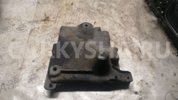 Площадка аккумулятора Chevrolet Spark M200 Chevrolet Spark оригинальный номер 96666777
