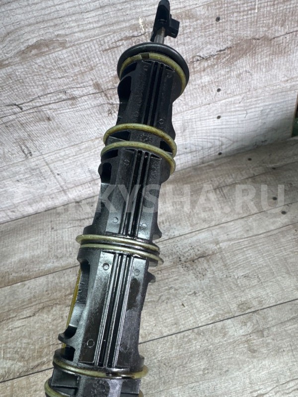 Заслонка впускного коллектора Opel 1.8 z18xer Opel Astra оригинальный номер 2900313799