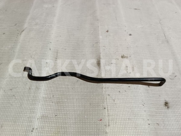 Держатель капота Citroen C3 оригинальный номер 792736