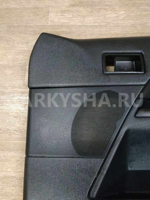 Обшивка двери передней правой Ford Mondeo оригинальный номер 1S7XF23890AHW