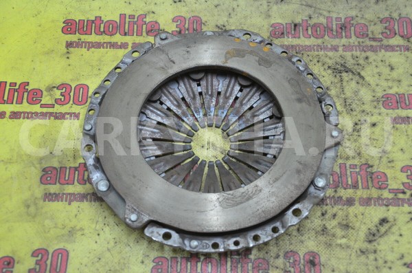 Корзина сцепления Audi 200 