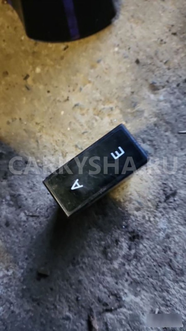 Реле света Volvo 850 Volvo 850 