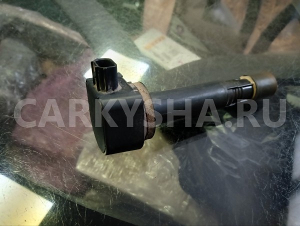 Катушка зажигания Honda Pilot 2 2008-2015 SPL1233 Honda Pilot 