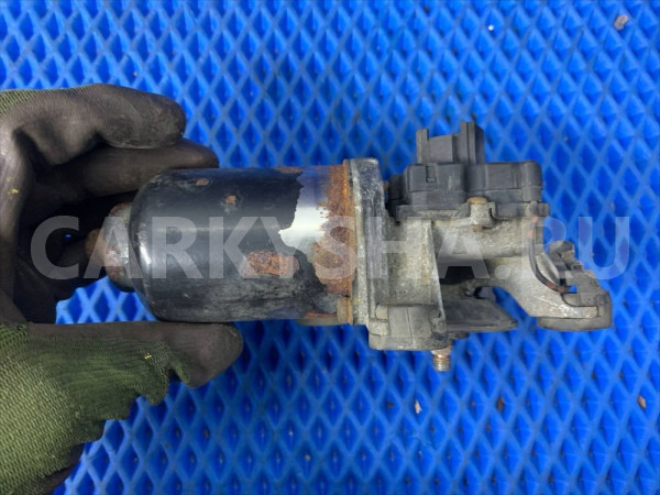 Мотор стеклоочистителя  Toyota 4Runner 2 Toyota 4runner оригинальный номер 8511035070