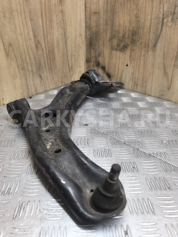 Рычаг подвески Honda Freed 