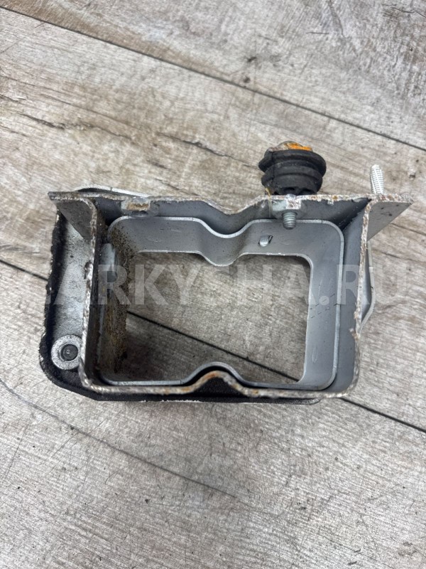 Лонжерон левый Audi A6 C7 Ауди А6 Audi A6 оригинальный номер 4g0805677