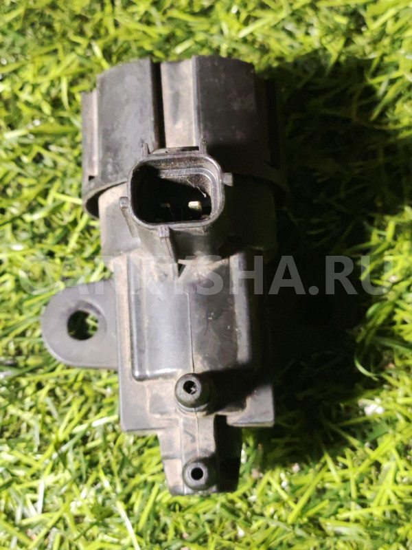 Клапан вакуумный Ford Focus Ford Focus оригинальный номер F57E9J459