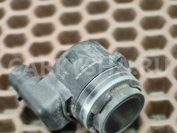 Датчик PDC Mini Hatch оригинальный номер 66 20 9 274 428, 66 20 9 274 428, 66209274428, 9274428