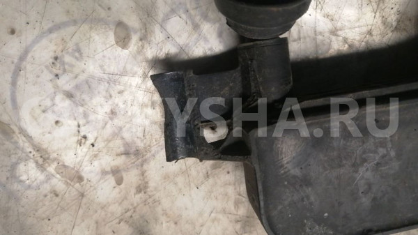 Катушка зажигания Peugeot 206 KFX TU3 Peugeot 206 оригинальный номер 597074