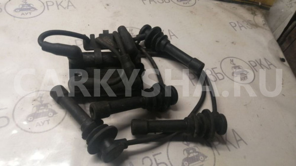 Катушка зажигания модуль  Geely Emgrand EC7 I Geely Emgrand EC7 