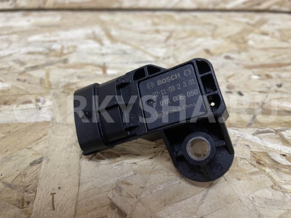 Датчик давления воздуха Jetour T2 оригинальный номер F01R00E050