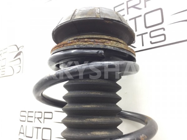 Стойка амортизатора передняя левая Suzuki Suzuki SX4 