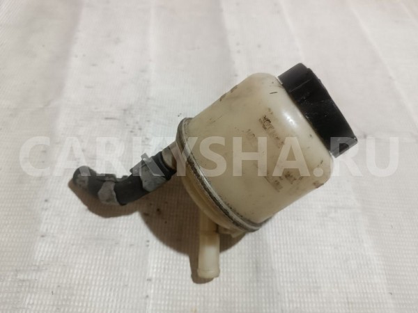 Бачок гидроусилителя Nissan X-Trail 