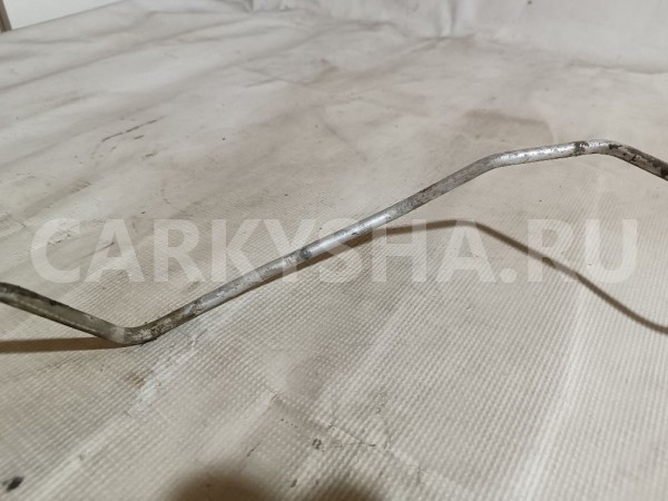 Трубка кондиционера Nissan Almera Classic 