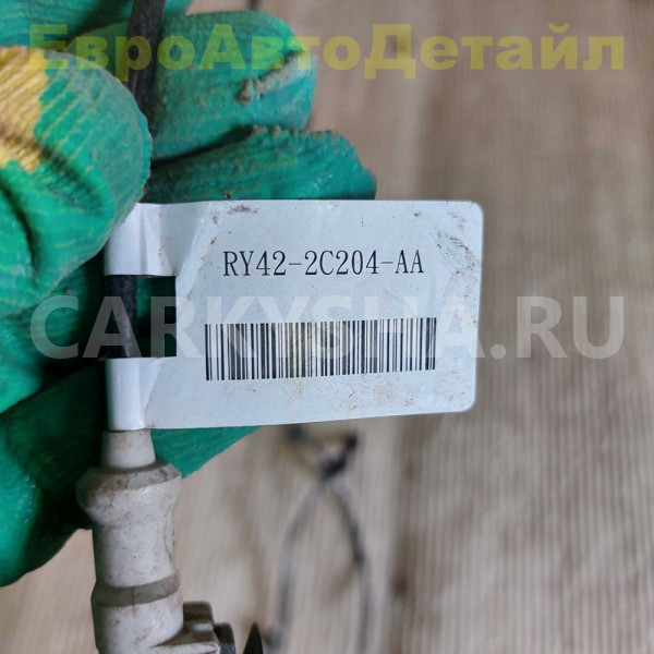 Датчик ABS передний Land Rover L462 / L663 Land Rover Defender оригинальный номер LR182971