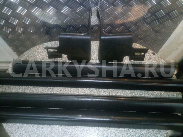 Молдинг двери Mazda CX-7 Мазда Сх-7Сх-7,сх7,сх 7 Mazda 2 оригинальный номер EG2151RG0D