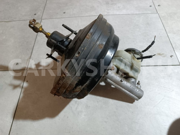 Усилитель тормозов вакуумный Honda Stepwgn оригинальный номер 46100S47003