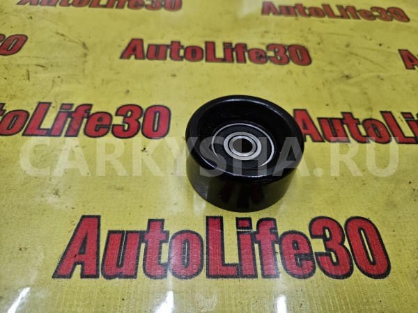 Ролик-натяжитель ремня ГРМ Chrysler 200 