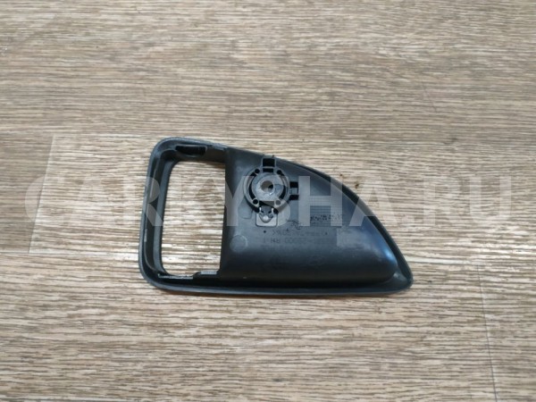 Накладка ручки внутренней Hyundai ix35 
