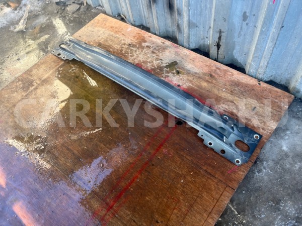 Усилитель бампера Volvo S60 2010-2018 31349058, передний Volvo S60 