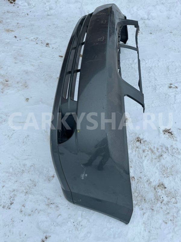 Бампер Chevrolet Lacetti I (2004—2013) Chevrolet Lacetti оригинальный номер 96416043