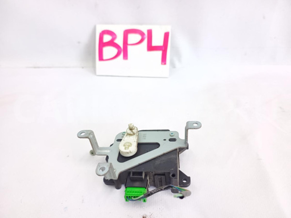 Сервопривод печки Subaru Outback 2006 72131AG210 BP9 EJ253 Subaru Outback 