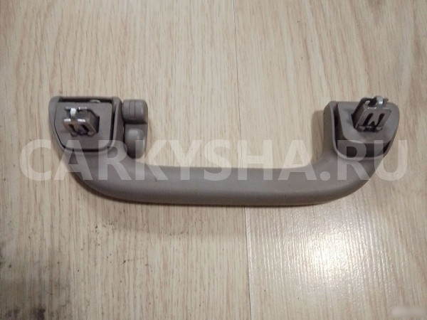 Ручка потолка задняя правая Honda Civic 9 FB Honda Civic 