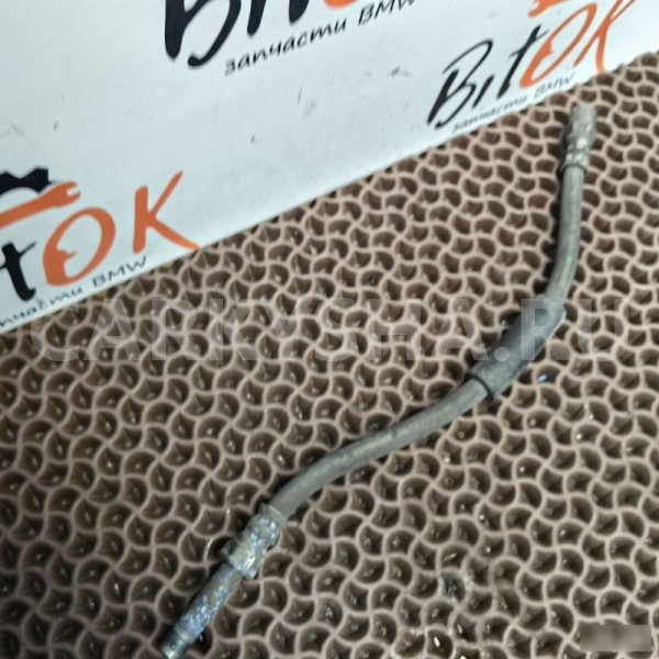 Тормозной шланг BMW 5er 