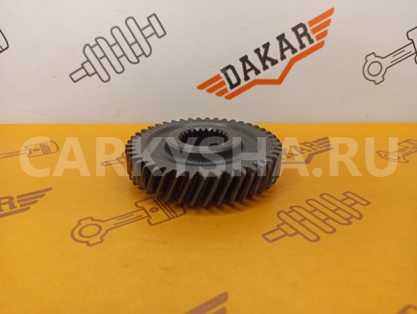 Ведущая шестерня первичного вала Citroen C4 LC Citroen C4 