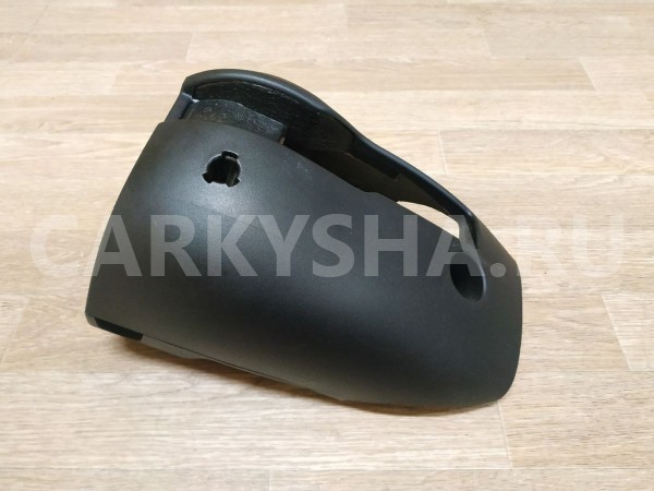 Кожух рулевой колонки Ford Focus 
