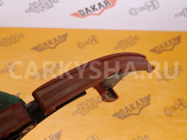 Натяжитель цепи Audi A7 4GA CHVA 2.8 V6 2010 Audi A7 