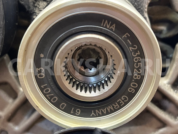 Генератор BMW X3 оригинальный номер 12 31 7 555 926, 12 31 7 555 926, 12317555926, 7555926, 12 31 7 551 254, 12317551254, 7551254, 12 31 7 525 376, 12317525376, 7525376, 7550968, 7 550 968