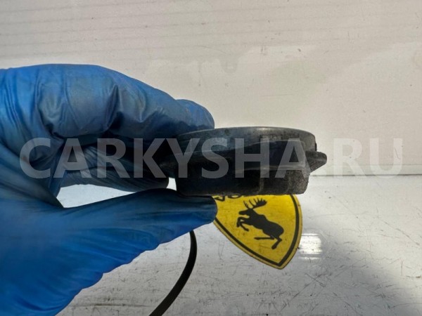 Датчик положения распредвала Volvo 850 УНИВЕРСАЛ Volvo 850 