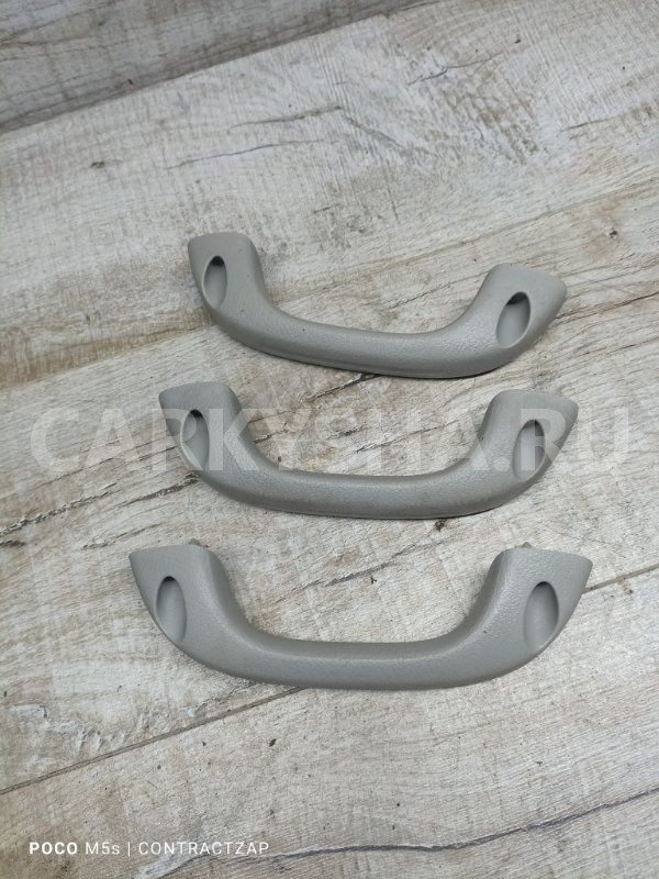 Ручка потолка Chevrolet Aveo I (2003—2008) Chevrolet Aveo оригинальный номер 96650220