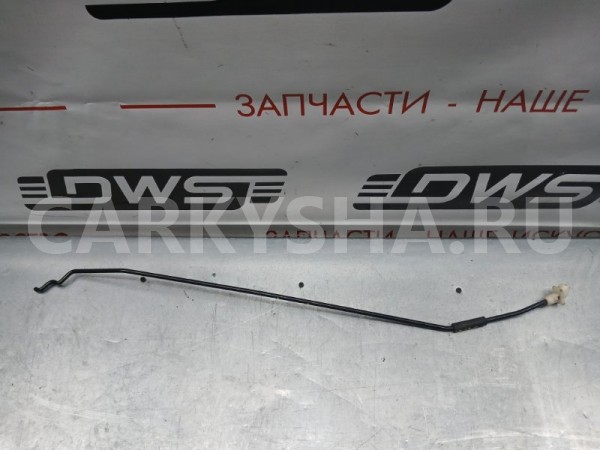 Упор капота Honda Stepwgn 