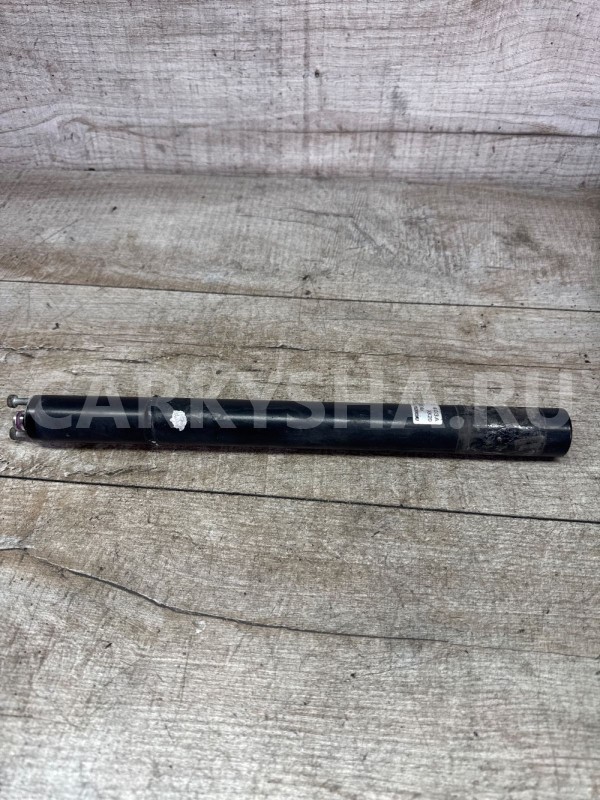 Skoda Осушитель кондиционера Volkswagen Audi Audi 200 оригинальный номер 1k0298403a