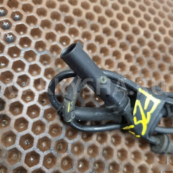 Датчик ABS BMW X3 